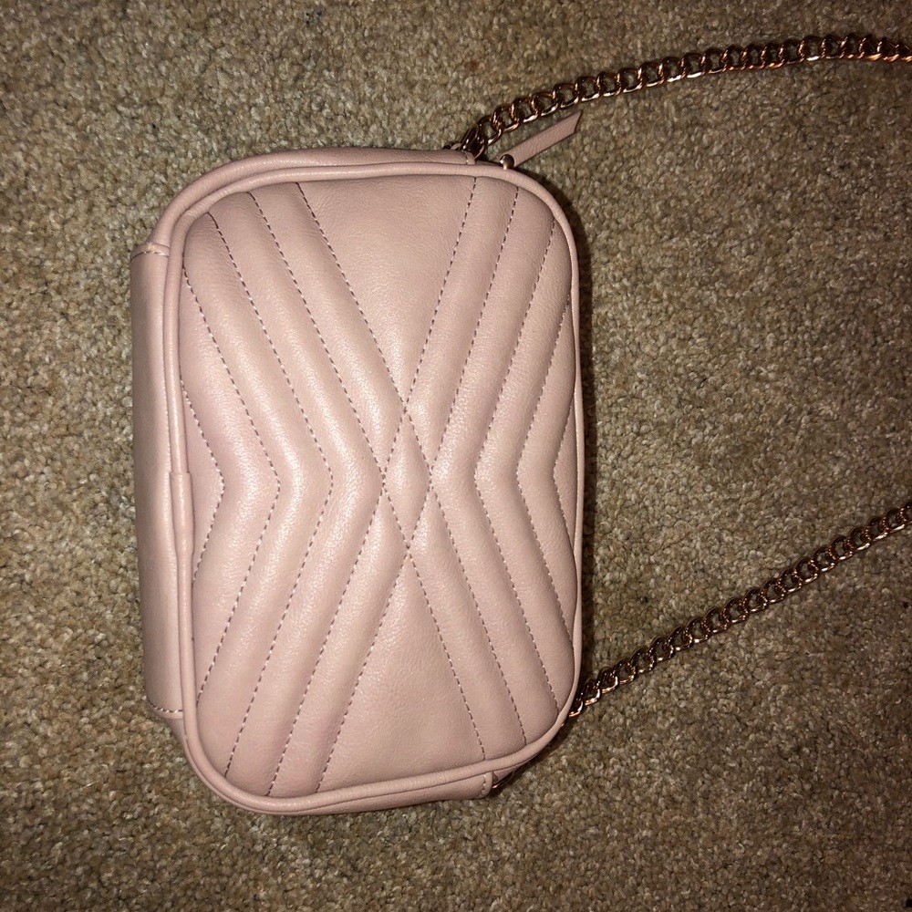 Side bag - Picture 2 of 3